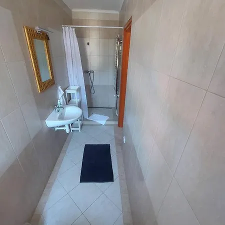 Csipke Vendeghaz Orfű